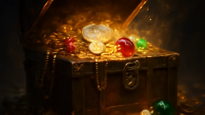 Understanding Deposit Bonuses