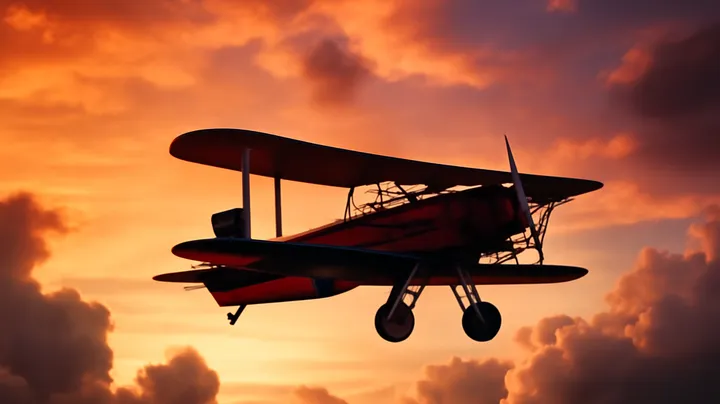 Understanding Aviator Game Mechanics