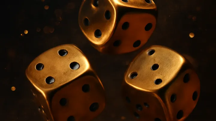 Popular Casino Games and New Releases