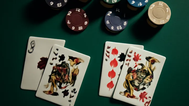 Experience Live Dealer Games at 7555BTD COM