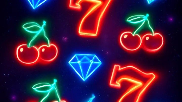 Top Slot Games at 7555BTD COM