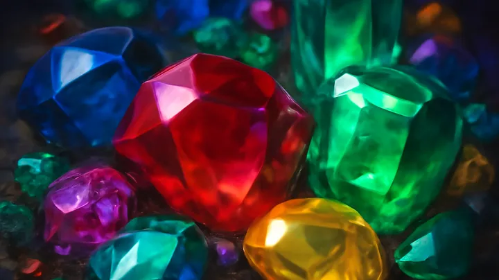 Enhance Your Gameplay with Free Spins