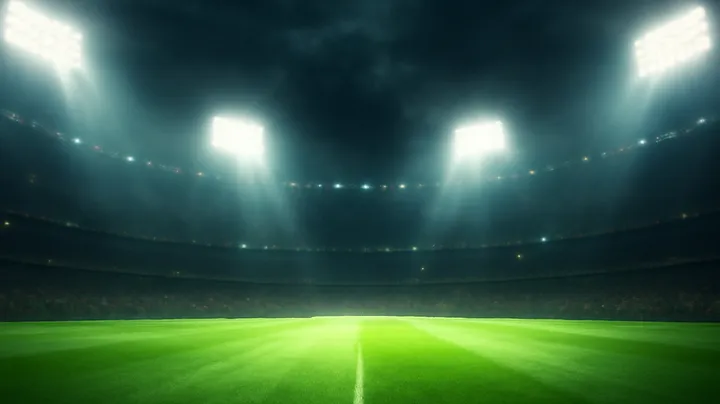Explore Live Betting with 7555BTD COM