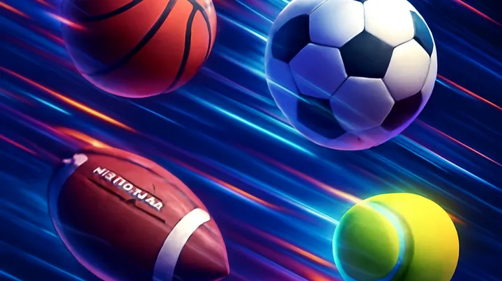 Popular Sports for Betting at 7555BTD COM