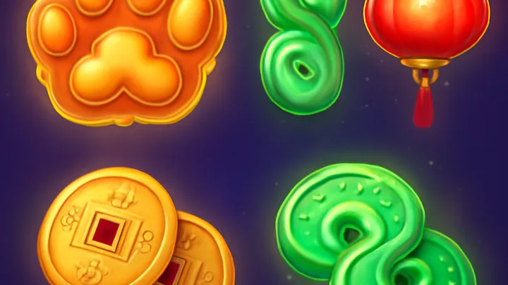 Bonuses and Multipliers in Crazy Time