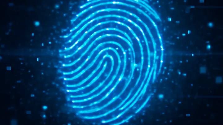 Step-by-Step Login Instructions
