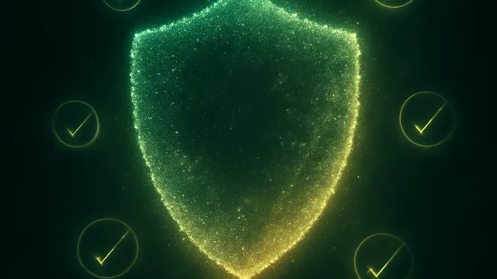 Password Recovery Process
