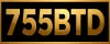 7555BTD COM logo